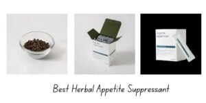 Read more about the article Micro-Habits and the Best Herbal Appetite Suppressant: How Small Tweaks Multiply Results