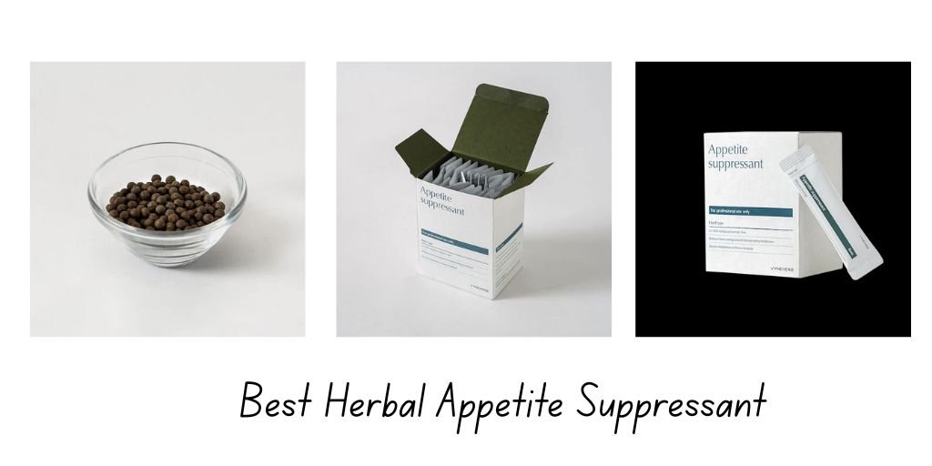 You are currently viewing Micro-Habits and the Best Herbal Appetite Suppressant: How Small Tweaks Multiply Results