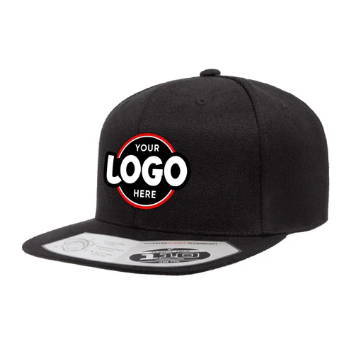 You are currently viewing Wholesale Flexfit Hats: The Ultimate Guide to Bulk Headwear