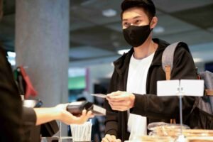 Read more about the article Your Complete Guide to Booking KL to Genting Bus Tickets