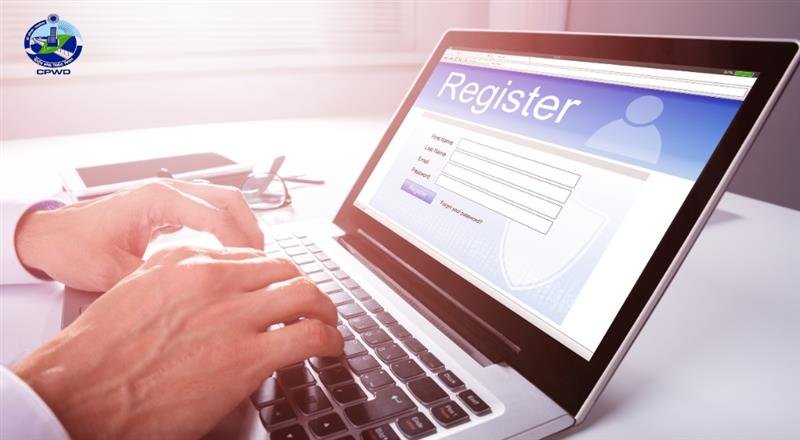 Read more about the article Top 10 Benefits of CPWD Registration for Your Business