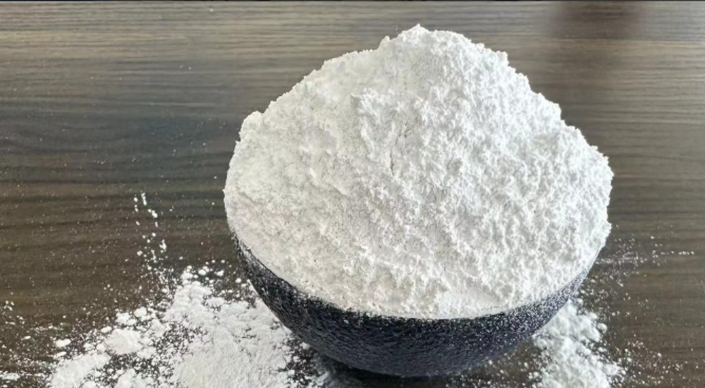 You are currently viewing Top 10 Benefits of Partnering With Experienced Calcium Zinc Stabilizer Manufacturers