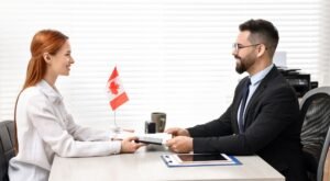 Read more about the article Top 7 Work Visa Options for US Citizens in Canada