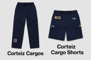Read more about the article Corteiz vs The Culture Streetwear Wildest Crossover