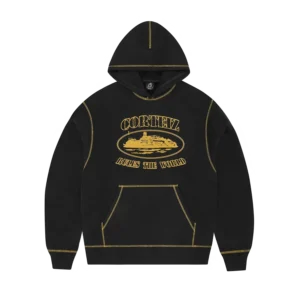 Read more about the article Pepe Studio || Pepe Studio Jogging || Upto 30% Off