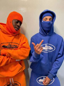 Read more about the article Exclusive Styles: Limited Stock Corteiz Tracksuits and Zach Bryan Merch