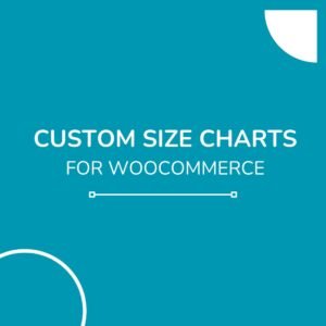 Read more about the article The Best WooCommerce Size Chart Plugin for 2025