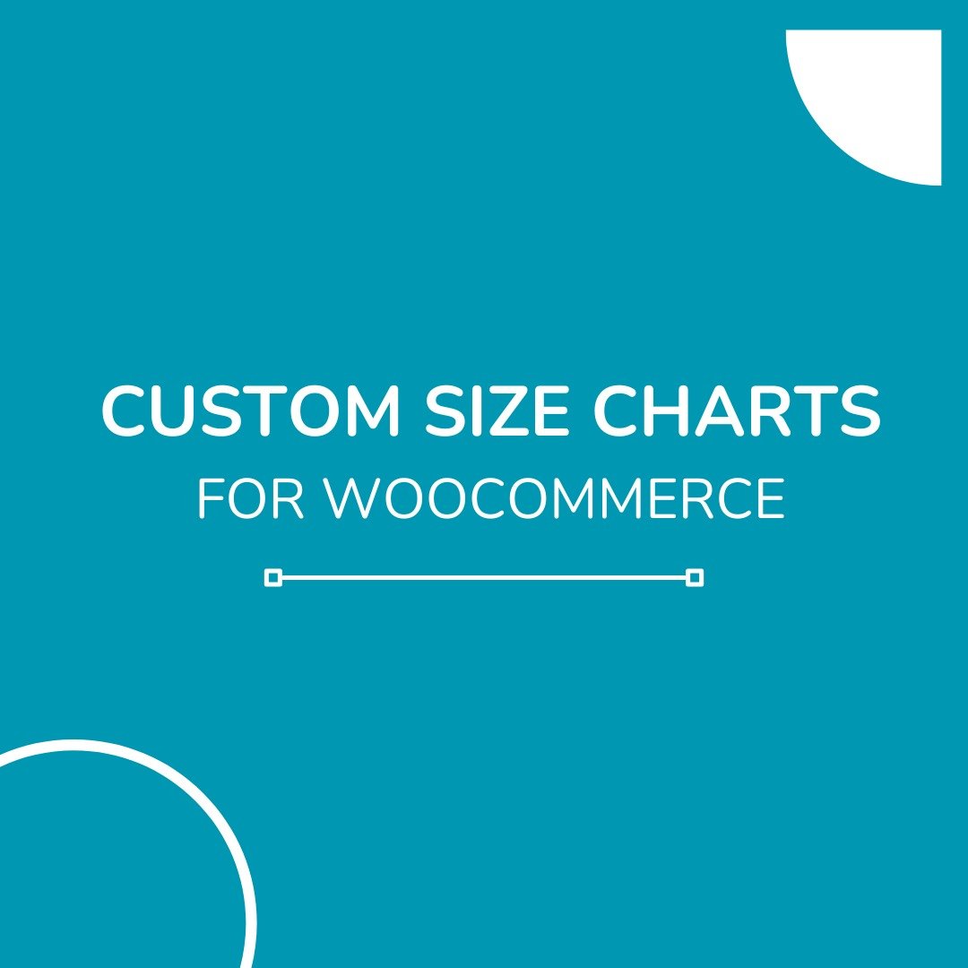 You are currently viewing The Best WooCommerce Size Chart Plugin for 2025