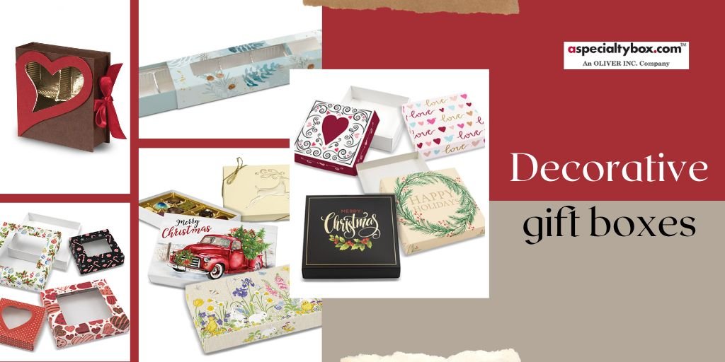 You are currently viewing What NOT To Do When Sending Out Edible Corporate Gifts