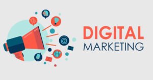 Read more about the article Best digital marketing company in India