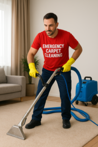 Read more about the article How to Find Reliable Emergency Carpet Cleaning in Carlsbad