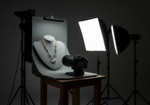 Read more about the article How AI Turns Pictures Into Engaging Videos: A Beginner’s Guide