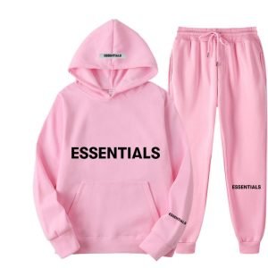 Read more about the article Essential Hoodie for Casual Outfits, Gym, or Lounging at Home