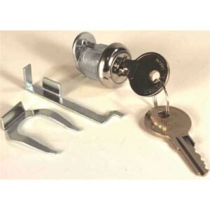 Read more about the article Where to Look for Affordable File Cabinet Lock Replacement in Cerritos