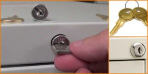Read more about the article Where to Find Certified Locksmiths for File Cabinet Locks in Bolingbrook
