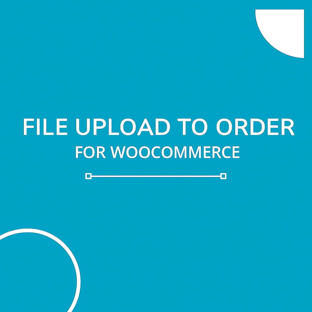 You are currently viewing How to Boost Sales with a WooCommerce Upload File Plugin