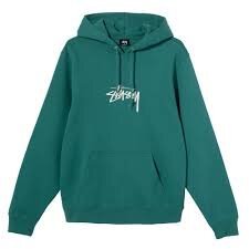 Read more about the article Stussy: The Streetwear Legacy That Redefined Global Fashion