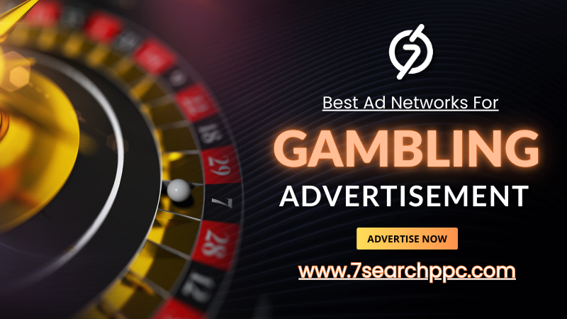 You are currently viewing Programmatic Advertising: A Game-Changer for Gambling Advertisements