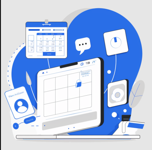 You are currently viewing Elevate Your Marketing Game: Offering Facebook and Google Ads as a Seamless SaaS Solution with UpHex in HighLevel