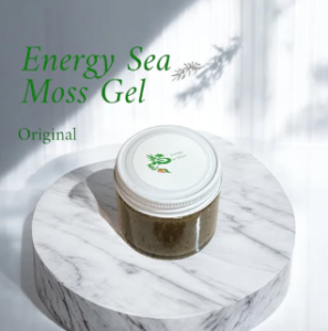 Read more about the article How to Incorporate Good Stuff Sea Moss Gel into Your Daily Routine for Maximum Health Benefits