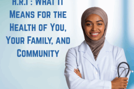 Read more about the article Runta News Media: Trusted News for Somali, Muslim, and East African Communities in Seattle