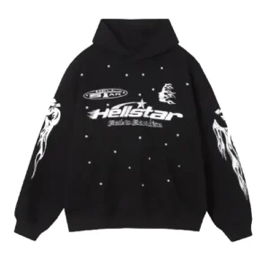 Read more about the article Hoodie Hoodie – The Ultimate Guide to Streetwear’s Favorite