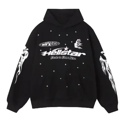 You are currently viewing Hoodie Hoodie – The Ultimate Guide to Streetwear’s Favorite