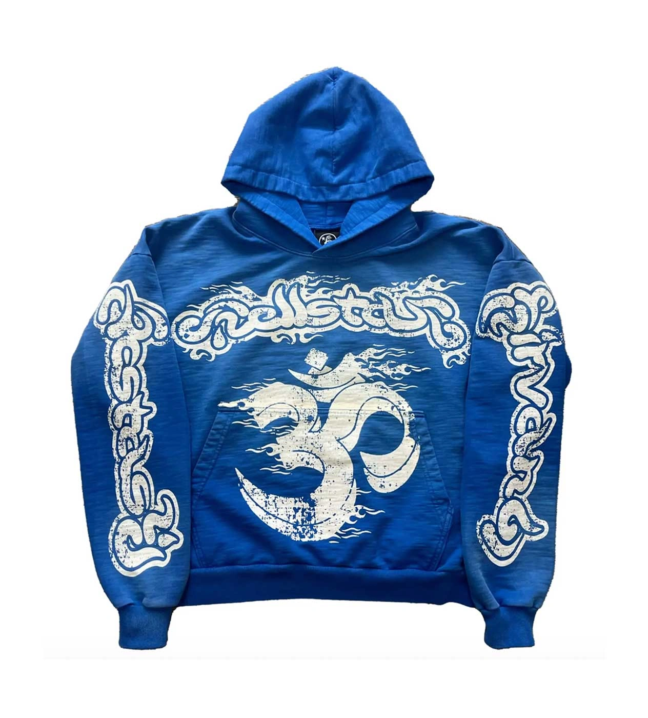 Read more about the article Hellstar Hoodie: A Fashion Revolution That Stands Out
