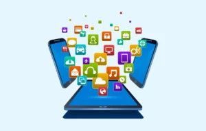 Read more about the article Key Trends You Must Know Before You Create a Delivery App