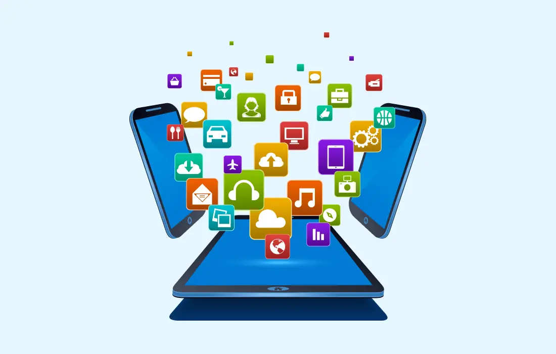 Read more about the article Key Trends You Must Know Before You Create a Delivery App