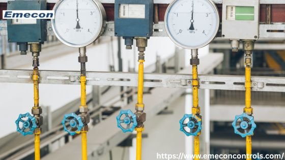 You are currently viewing Best Biogas Analyzer for Accurate Gas Composition Measurement Solutions
