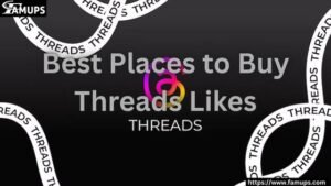 Read more about the article 5 Best Places to Buy Threads Likes to Increase Popularity and Reach
