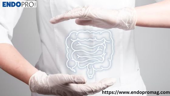 You are currently viewing Gastrointestinal Disease Treatment for Better Digestive Health Care