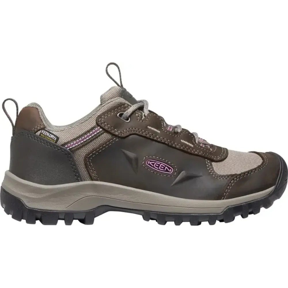You are currently viewing Exploring The World Of Keen Shoes: Innovation Meets Durability