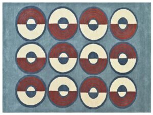 Read more about the article Best place to buy Kids Room rugs and carpet in Delhi, India