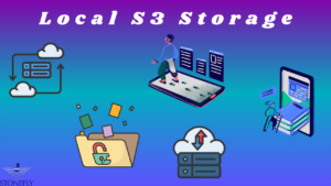 Read more about the article Faster Employee Onboarding – New Team Members Can Quickly Access Project History from Backup Archives
