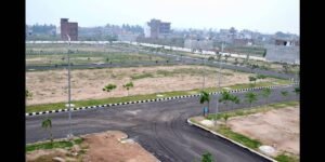 Read more about the article Looking for a Plot in Lahore? Here’s What to Know