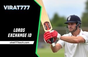 Read more about the article Lords Exchange ID – Gain More by Using an Secure Betting ID