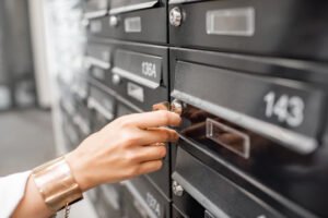Read more about the article How Do I Find a Trusted Mailbox Locksmith Near Me in Antioch?