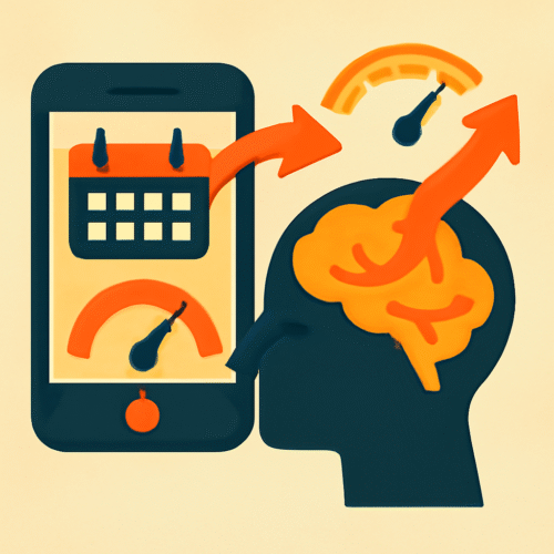 Read more about the article 5 Text Message Marketing Myths Busted: What You Need to Know