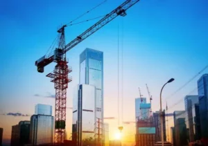 Read more about the article Top 10 Cost Factors in Commercial Construction