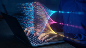 Read more about the article Novafork – Revolutionizing Open-Source Collaboration and Decentralized Development!