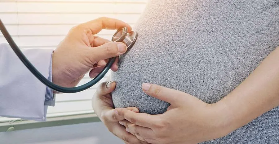 You are currently viewing Top Qualities to Look for in a Pregnancy and Childbirth Doctor in Malaysia