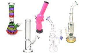 Read more about the article How to Choose the Right Water Pipe for Your Lifestyle