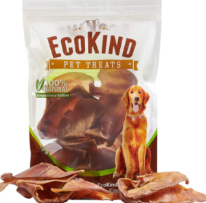 Read more about the article Top Natural Petcare Products for Healthy, Happy Dogs: Grass-Fed Chews, Yak Treats & More