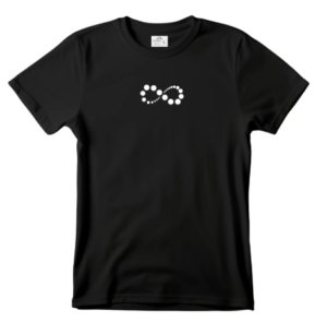 Read more about the article Unleashing Comfort and Style: A Deep Dive into the Pro-Tech Infiniti Sign T-Shirt Heavy Weight