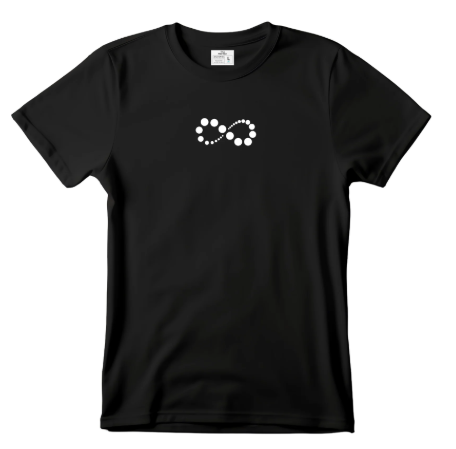 You are currently viewing Unleashing Comfort and Style: A Deep Dive into the Pro-Tech Infiniti Sign T-Shirt Heavy Weight