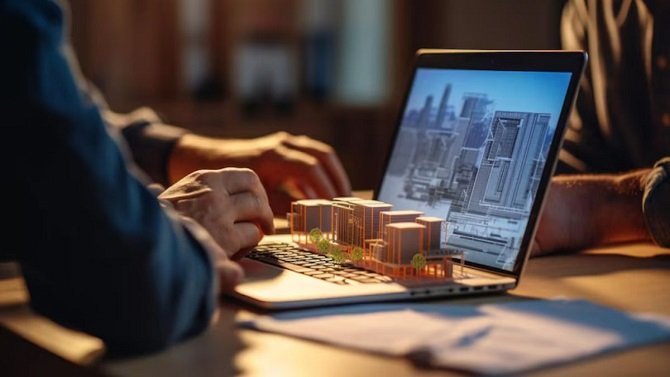 Read more about the article White Label Property Management Software: A Strategic Asset for Scaling Business Investments