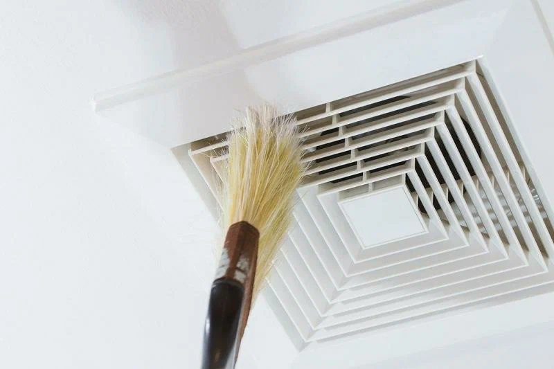 You are currently viewing What Sets Pure Air Duct Cleaning Apart From Other Services in Parker?