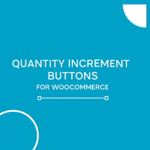 Read more about the article How to Boost Sales with WooCommerce Quantity Plus Minus Controls